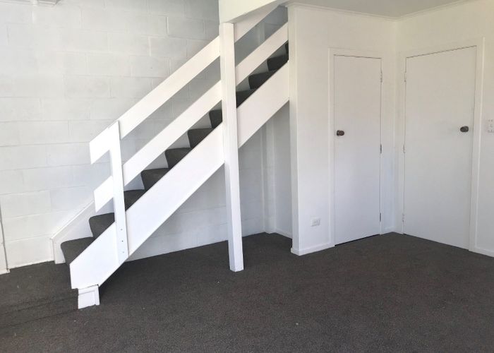  at 7/46 King Street, Ebdentown, Upper Hutt, Wellington