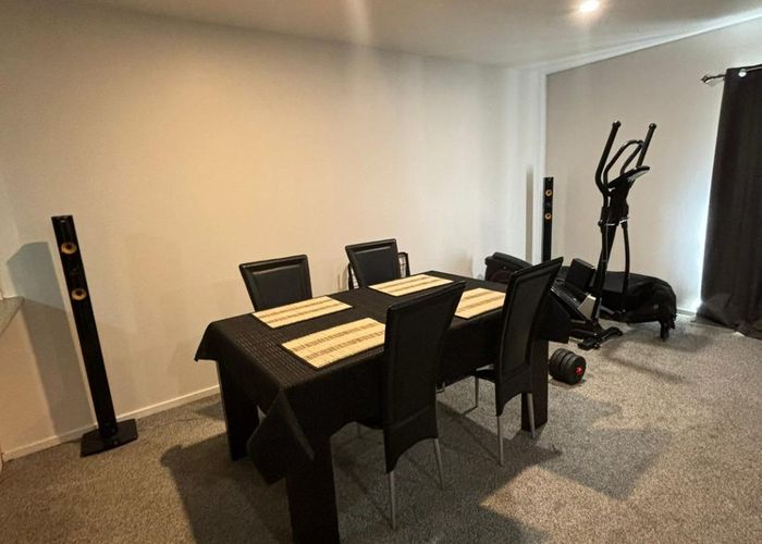  at 3/17 Charlenne Close, Ranui, Auckland
