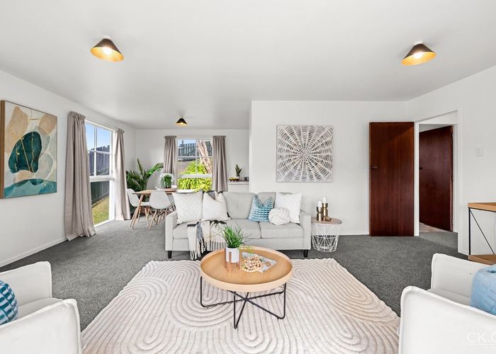  at 3 Eastview Grove, Normandale, Lower Hutt, Wellington