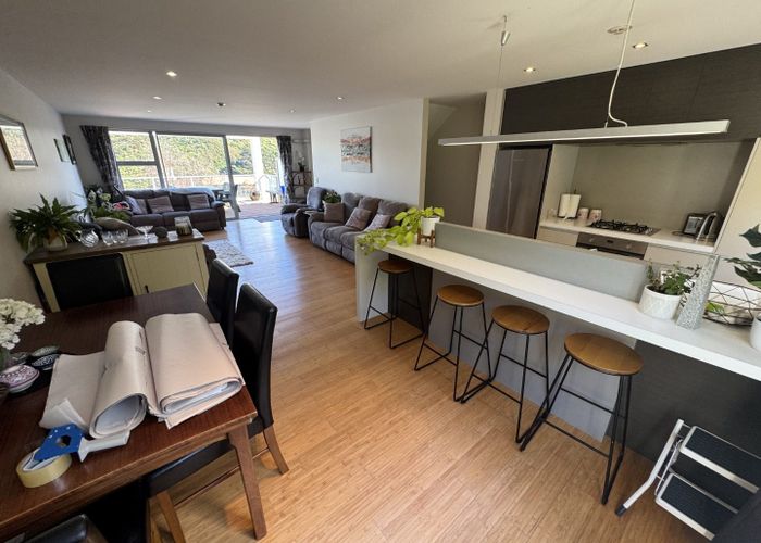  at 9 Saddleback Grove, Karori, Wellington, Wellington