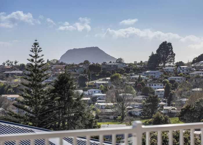  at 26B Upland Street, Brookfield, Tauranga, Bay Of Plenty