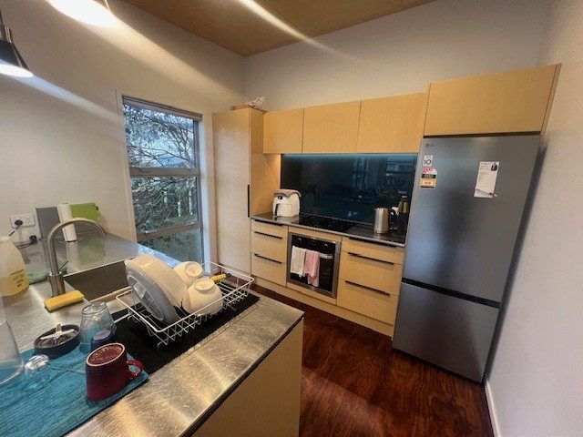  at 8B Ngatai Road, Otumoetai, Tauranga