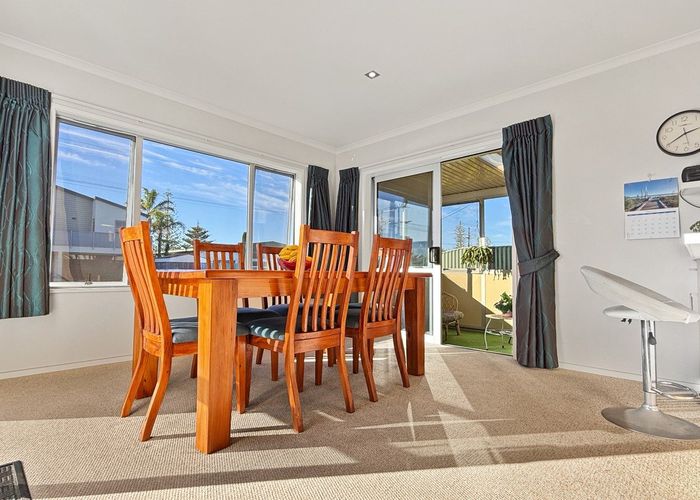  at 52 Charles Street, Westshore, Napier, Hawke's Bay