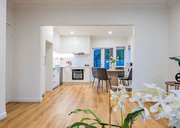  at 1/14 Taharoto Road, Takapuna, North Shore City, Auckland