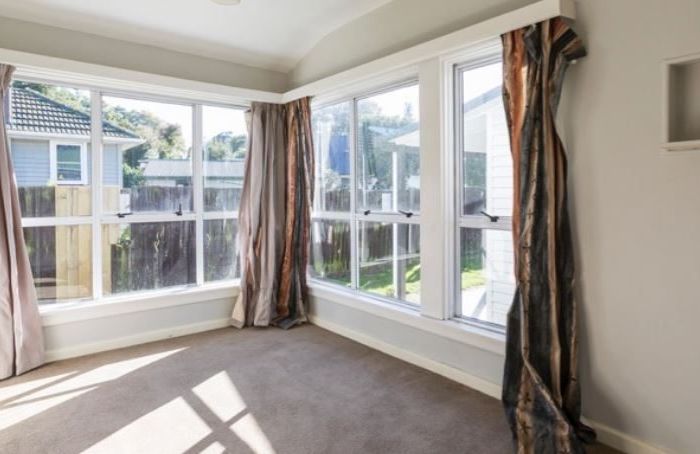  at 95 Hansons Lane, Upper Riccarton, Christchurch City, Canterbury