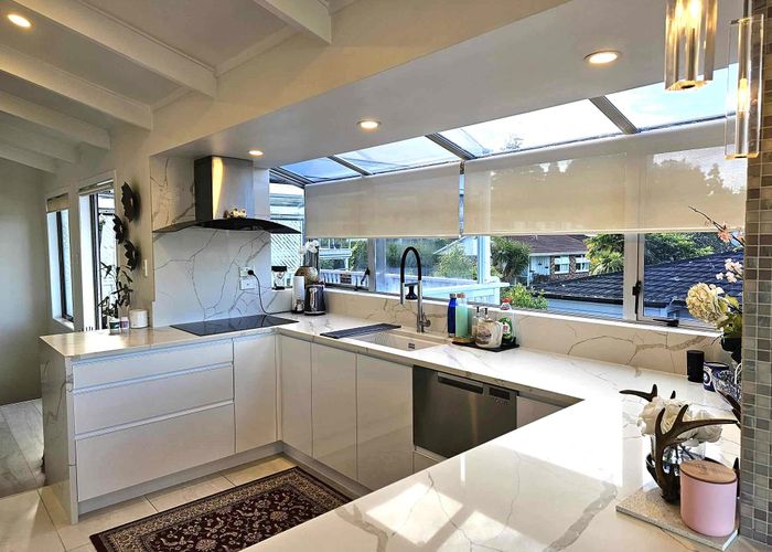  at 30 Selwyn Road, Cockle Bay, Manukau City, Auckland