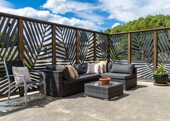  at 1 Davis Avenue, Ranfurly, Central Otago, Otago