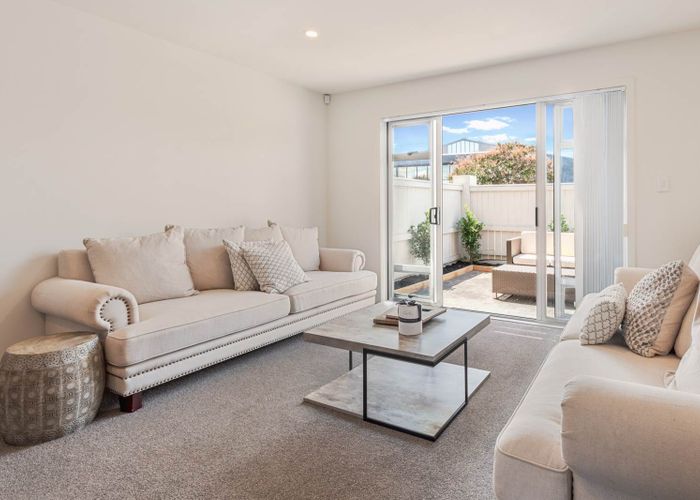  at 103G Mays Road, Onehunga, Auckland