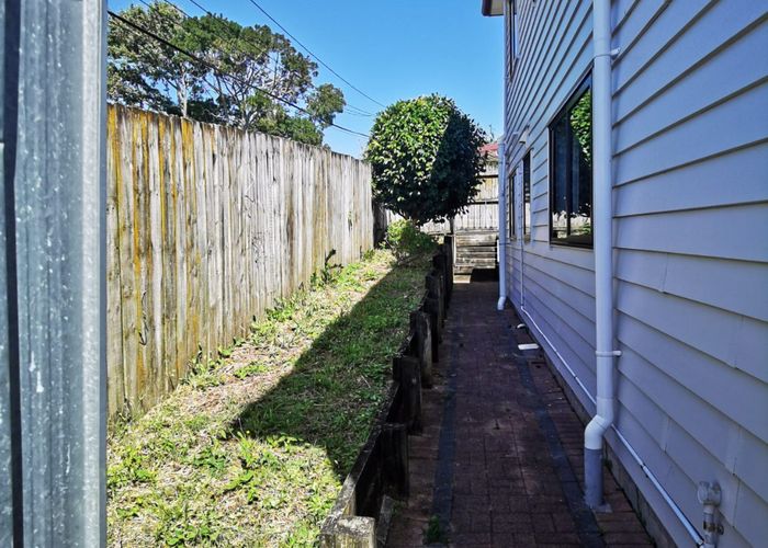  at 1282C new north road, Avondale, Auckland City, Auckland