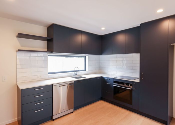  at 3 Redruth Avenue, Spreydon, Christchurch City, Canterbury