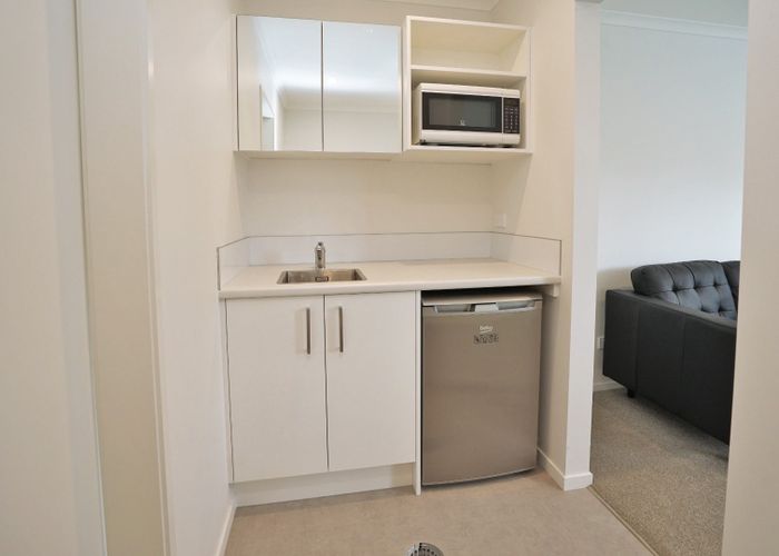  at 2A/43 Mahoe Street, Melville, Hamilton, Waikato
