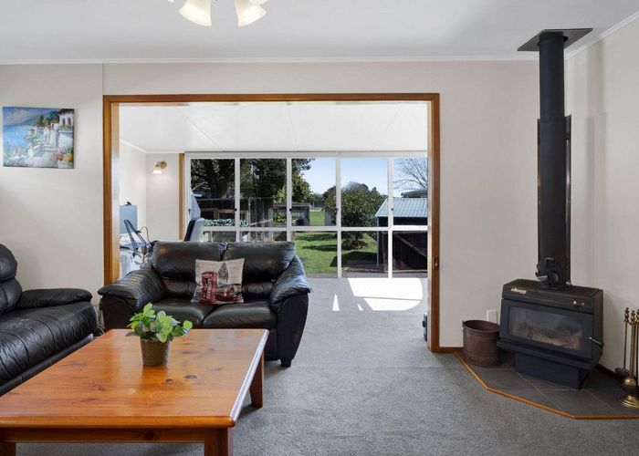  at 12 Miro Street, Merrilands, New Plymouth, Taranaki