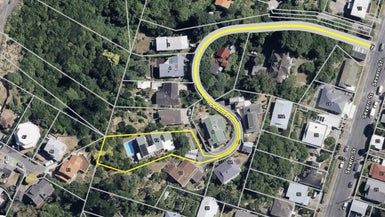  at 12 Maybury Way, Island Bay, Wellington