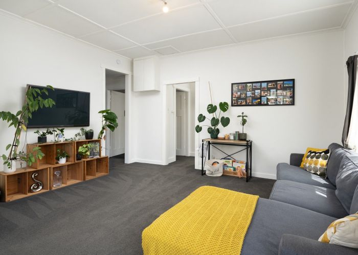  at 2/91 Houldsworth Street, Blenheim, Blenheim, Marlborough