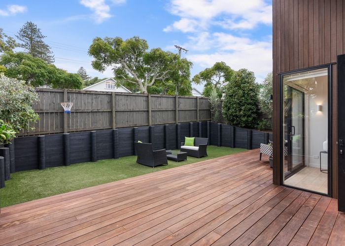  at 27 Arthur Street, Onehunga, Auckland City, Auckland