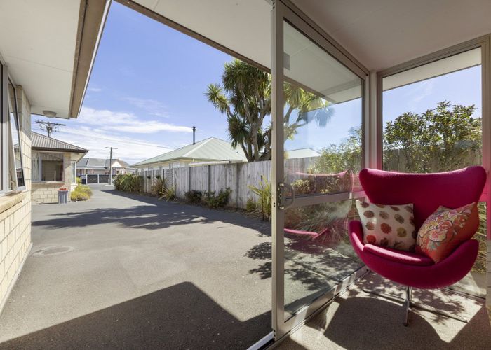  at 19B Queens Drive, Saint Kilda, Dunedin