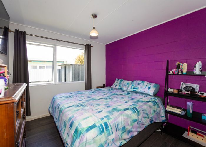  at 55A Sunderland Drive, Flaxmere, Hastings