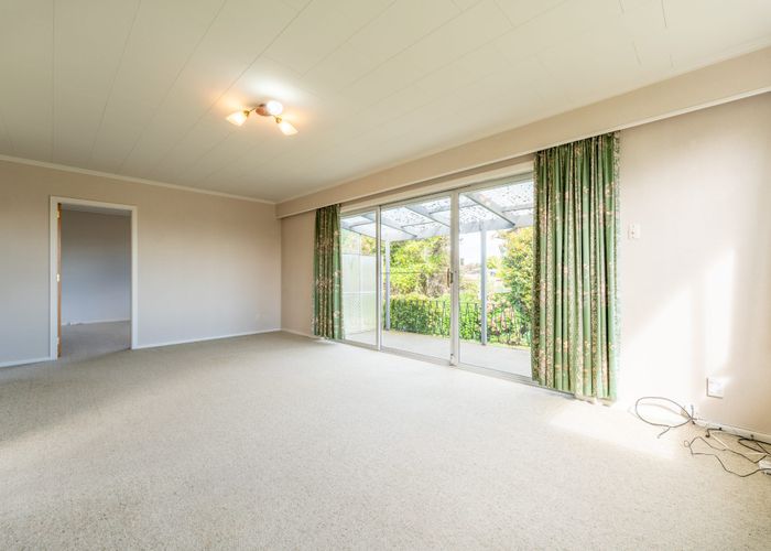  at 1/374 Wai-iti Road, Glenwood, Timaru, Canterbury