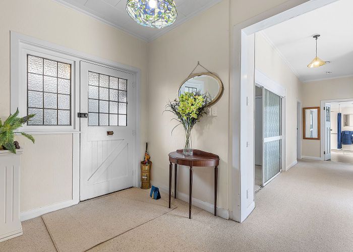  at 10 Rimu Road, Kelburn, Wellington, Wellington