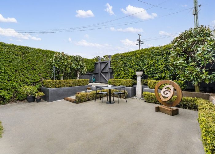  at 59 Bell Road, Remuera, Auckland