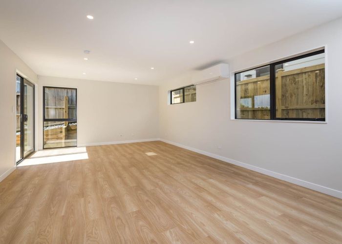  at 26B Alton Avenue, Hillcrest, North Shore City, Auckland