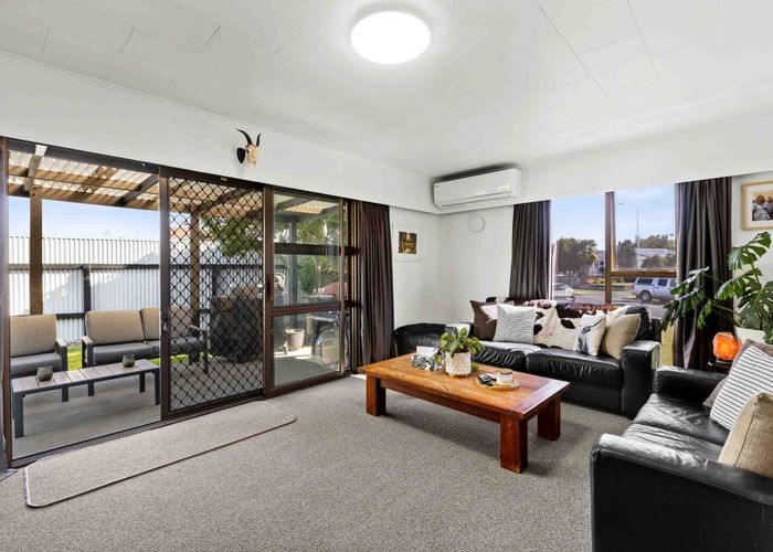  at 34 Shortland Street, Tamatea, Napier, Hawke's Bay