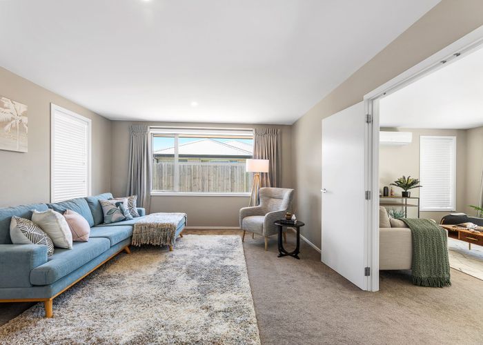  at 153C Wither Road, Witherlea, Blenheim