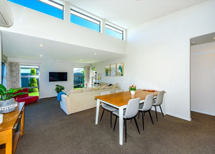  at 10 Meyer Crescent, Halswell, Christchurch City, Canterbury