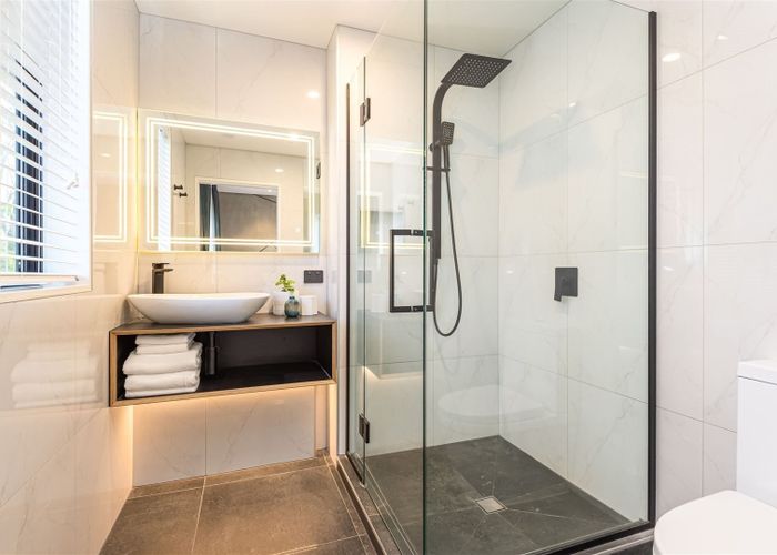  at 1C/207 Kilmore Street, City Centre, Christchurch City, Canterbury