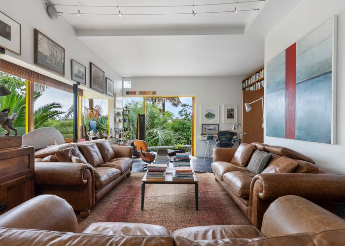  at 17 Paget Street, Freemans Bay, Auckland