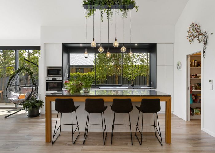  at 15 Neason Place, Cromwell, Cromwell