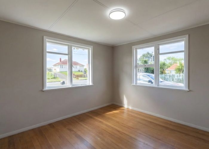  at 12 Brake Street, Otangarei, Whangarei, Northland