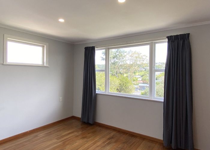  at 181 Otaika Road, Raumanga, Whangarei