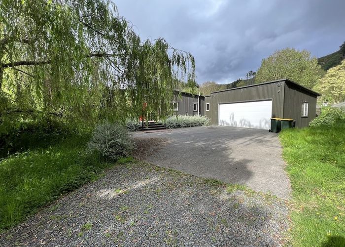  at 55 Wi Tako Street, Levin