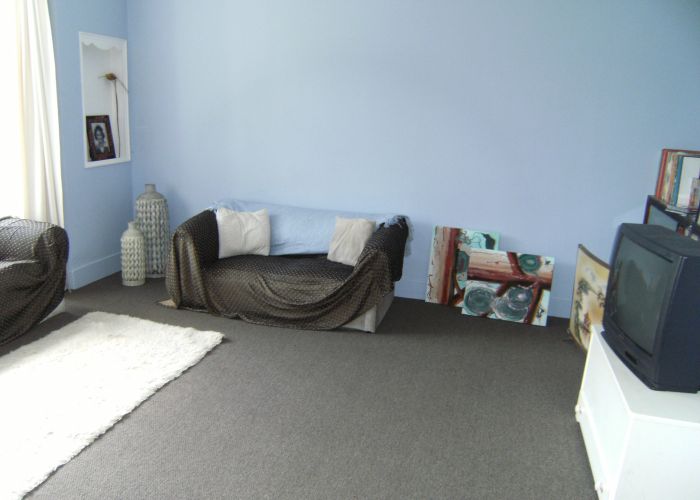  at 78 Wakefield Street, Whanganui East, Whanganui