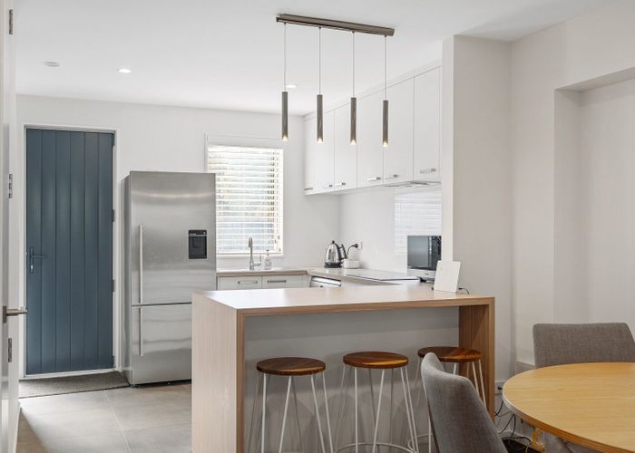  at 8/46 Andover Street, Merivale, Christchurch