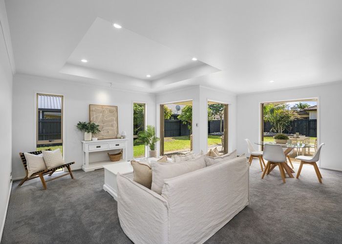  at 32 Santa Cruz Drive, Papamoa Beach, Tauranga, Bay Of Plenty