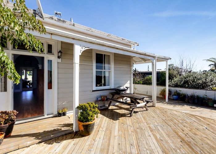  at 2 Broadway, Waitara, Waitara