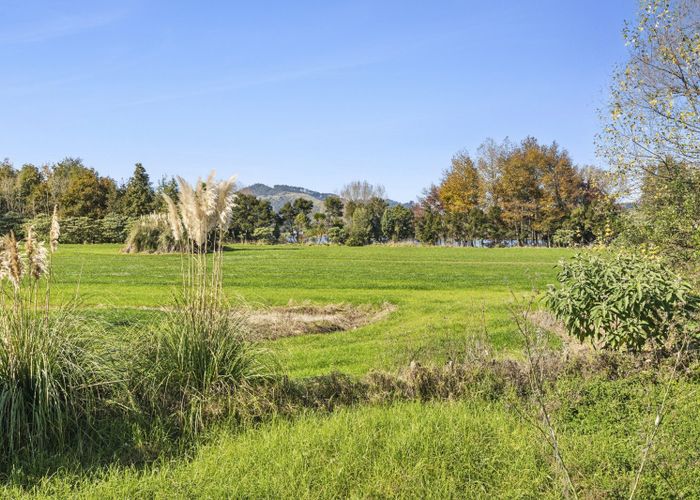  at Weavers Crossing Road, Huntly, Waikato, Waikato