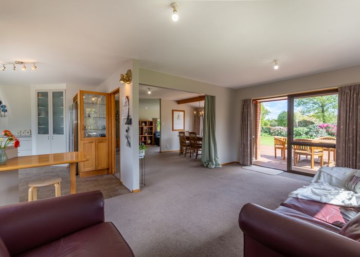  at 90 Neave Road, Christchurch