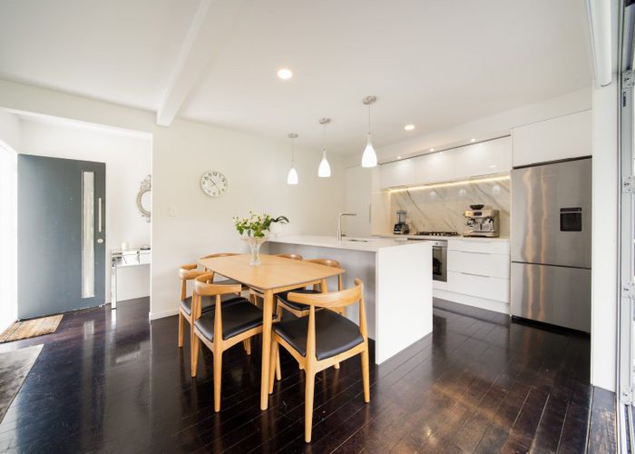  at 116 Morningside Road, Morningside, Whangarei