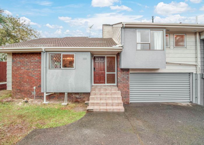  at 5/177 Onewa Road, Birkenhead, Auckland