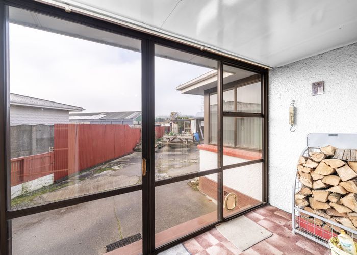  at 12 Anderson Place, Gore, Gore, Southland