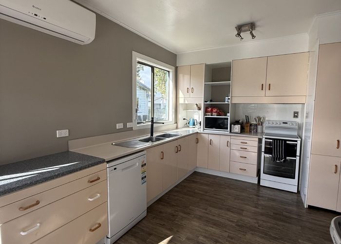  at 38/38 Windsor Street, OPOTIKI, Opotiki