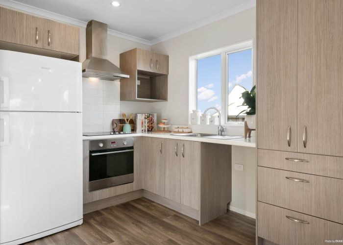  at 2/53 Monarch Avenue, Hillcrest, North Shore City, Auckland