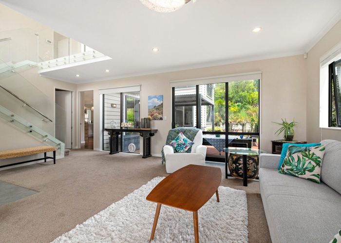  at 21 Fennell Crescent, Millwater, Rodney, Auckland