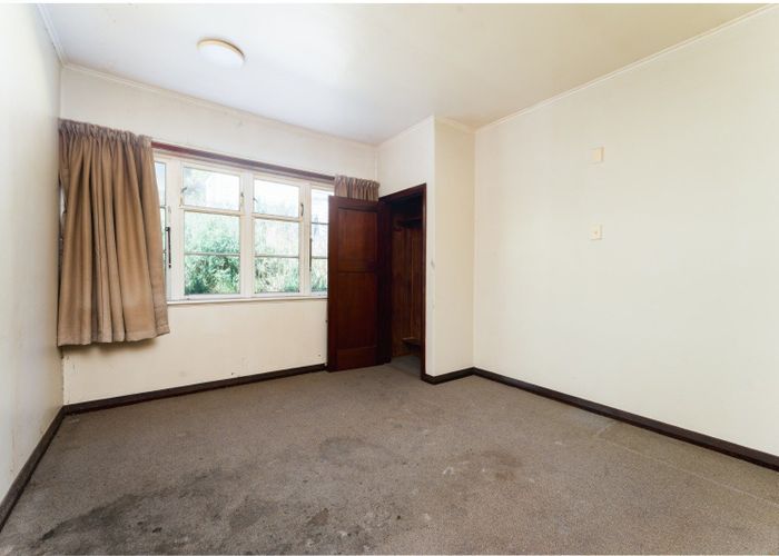  at 17 Craighall Crescent, Wakari, Dunedin, Otago