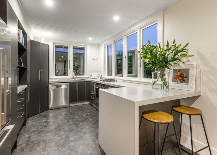  at 23 Arabi Street, Sandringham, Auckland