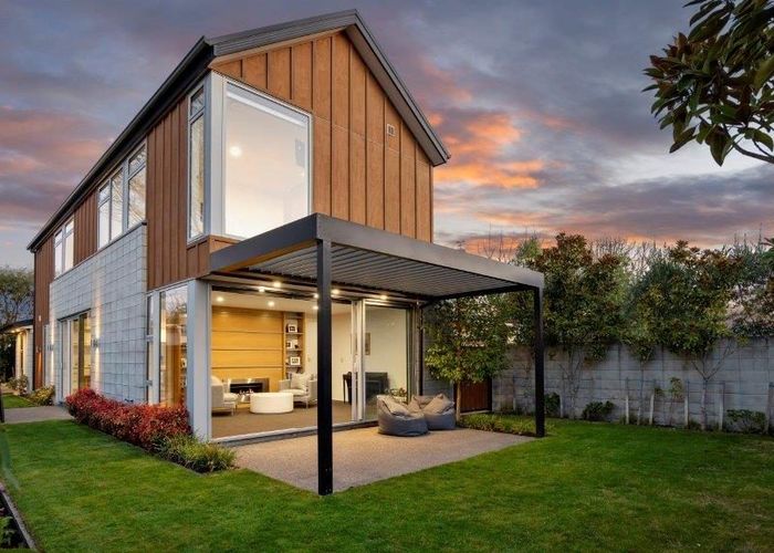  at 68 Paparoa Street, Papanui, Christchurch