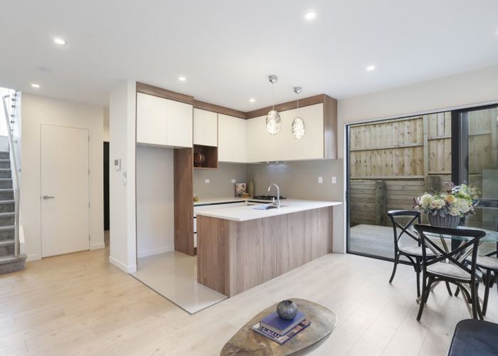  at 37 Garton Drive, Massey, Auckland